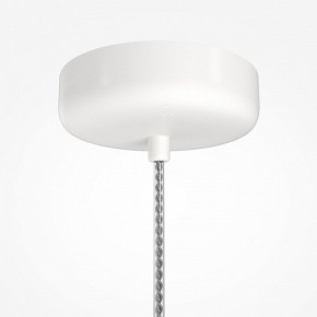 Подвесной светильник Maytoni Spirito MOD286PL-L18W3K в Снежинске - snezhinsk.mebel24.online | фото 13