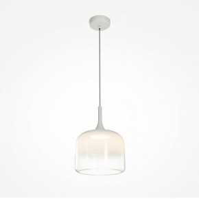 Подвесной светильник Maytoni Spirito MOD286PL-L18W3K в Снежинске - snezhinsk.mebel24.online | фото 5