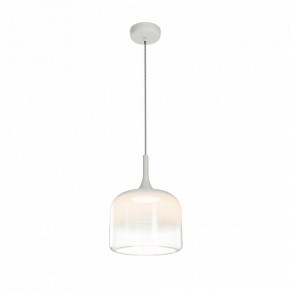 Подвесной светильник Maytoni Spirito MOD286PL-L18W3K в Снежинске - snezhinsk.mebel24.online | фото 6