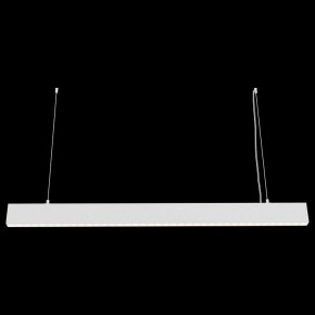 Подвесной светильник Maytoni Vinder P050PL-L40W4K в Снежинске - snezhinsk.mebel24.online | фото 3