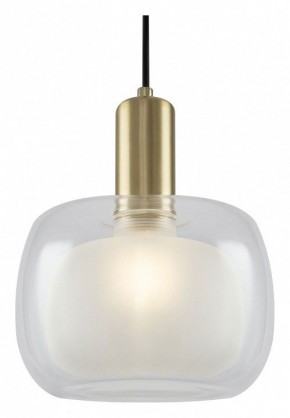 Подвесной светильник Maytoni Vision MOD411PL-01G в Снежинске - snezhinsk.mebel24.online | фото 2