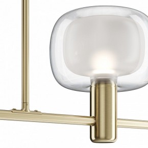 Подвесной светильник Maytoni Vision MOD411PL-03G в Снежинске - snezhinsk.mebel24.online | фото 8