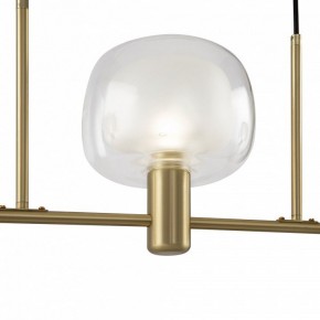 Подвесной светильник Maytoni Vision MOD411PL-03G в Снежинске - snezhinsk.mebel24.online | фото 9