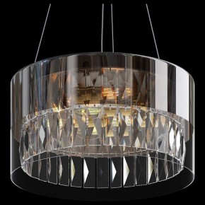 Подвесной светильник Maytoni Wonderland MOD313PL-04CH в Снежинске - snezhinsk.mebel24.online | фото 3