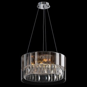 Подвесной светильник Maytoni Wonderland MOD313PL-04CH в Снежинске - snezhinsk.mebel24.online | фото 4