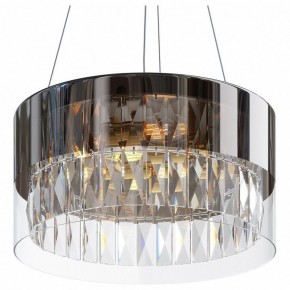 Подвесной светильник Maytoni Wonderland MOD313PL-04CH в Снежинске - snezhinsk.mebel24.online | фото 6