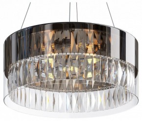 Подвесной светильник Maytoni Wonderland MOD313PL-06CH в Снежинске - snezhinsk.mebel24.online | фото 2