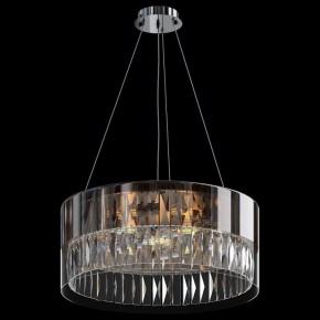 Подвесной светильник Maytoni Wonderland MOD313PL-06CH в Снежинске - snezhinsk.mebel24.online | фото 3