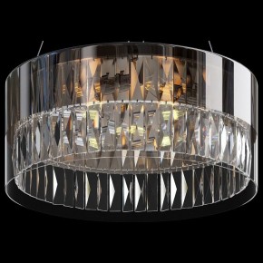 Подвесной светильник Maytoni Wonderland MOD313PL-06CH в Снежинске - snezhinsk.mebel24.online | фото 4