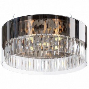 Подвесной светильник Maytoni Wonderland MOD313PL-06CH в Снежинске - snezhinsk.mebel24.online | фото 5