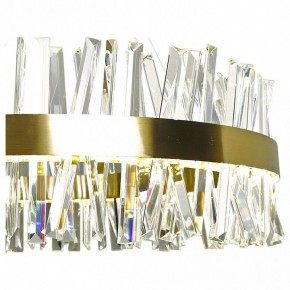 Подвесной светильник Natali Kovaltseva Innovation Style INNOVATION STYLE 83049 в Снежинске - snezhinsk.mebel24.online | фото 6