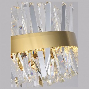 Подвесной светильник Natali Kovaltseva Innovation Style INNOVATION STYLE 83049 в Снежинске - snezhinsk.mebel24.online | фото 7