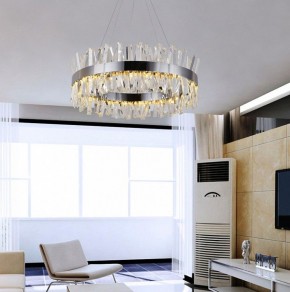 Подвесной светильник Natali Kovaltseva Innovation Style INNOVATION STYLE 83050 в Снежинске - snezhinsk.mebel24.online | фото 5