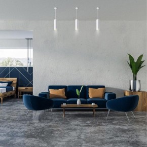 Подвесной светильник Novotech Arum 358262 в Снежинске - snezhinsk.mebel24.online | фото 4