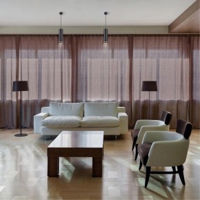Подвесной светильник Novotech Arum 358263 в Снежинске - snezhinsk.mebel24.online | фото 3