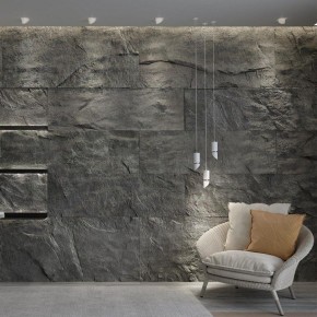 Подвесной светильник Novotech Delta 370906 в Снежинске - snezhinsk.mebel24.online | фото 4
