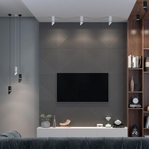 Подвесной светильник Novotech Delta 370908 в Снежинске - snezhinsk.mebel24.online | фото 4