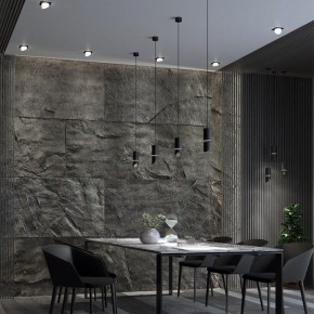 Подвесной светильник Novotech Delta 370909 в Снежинске - snezhinsk.mebel24.online | фото 3