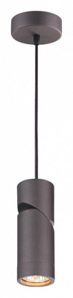 Подвесной светильник Novotech Elite 370591 в Снежинске - snezhinsk.mebel24.online | фото 2