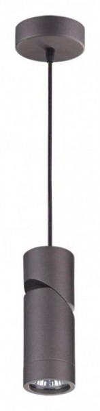 Подвесной светильник Novotech Elite 370591 в Снежинске - snezhinsk.mebel24.online | фото 3
