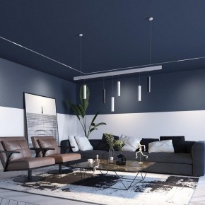 Подвесной светильник Novotech Flum 358428 в Снежинске - snezhinsk.mebel24.online | фото 4