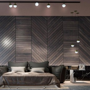 Подвесной светильник Novotech Garn 370816 в Снежинске - snezhinsk.mebel24.online | фото 4