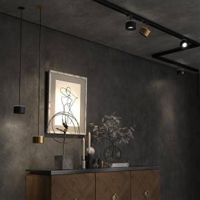 Подвесной светильник Novotech Giro 358966 в Снежинске - snezhinsk.mebel24.online | фото 4