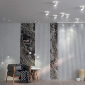 Подвесной светильник Novotech Giro 358967 в Снежинске - snezhinsk.mebel24.online | фото 4
