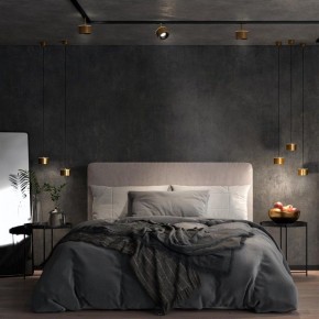Подвесной светильник Novotech Giro 358969 в Снежинске - snezhinsk.mebel24.online | фото 4