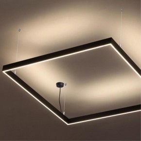 Подвесной светильник Novotech Iter 358160 в Снежинске - snezhinsk.mebel24.online | фото 3