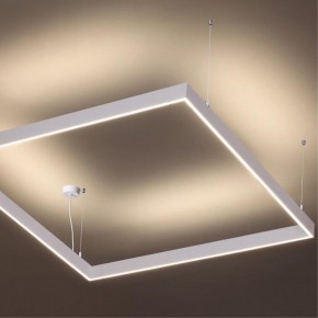 Подвесной светильник Novotech Iter 358161 в Снежинске - snezhinsk.mebel24.online | фото 3