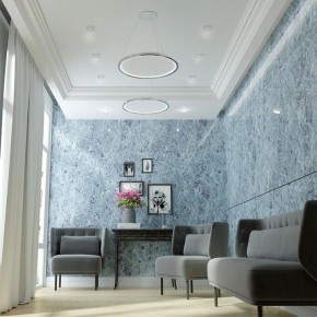 Подвесной светильник Novotech Iter 358588 в Снежинске - snezhinsk.mebel24.online | фото 7
