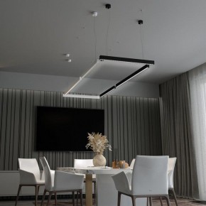 Подвесной светильник Novotech Iter 358873 в Снежинске - snezhinsk.mebel24.online | фото 4