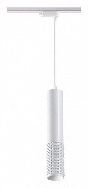 Подвесной светильник Novotech Mais LED 358502 в Снежинске - snezhinsk.mebel24.online | фото 2