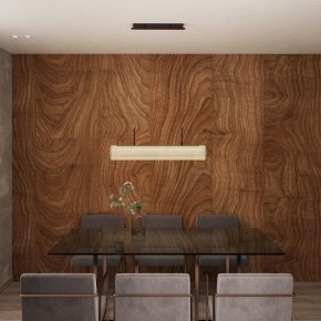 Подвесной светильник Novotech Over 359322 в Снежинске - snezhinsk.mebel24.online | фото 7