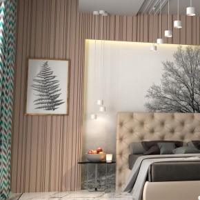 Подвесной светильник Novotech Patera 358655 в Снежинске - snezhinsk.mebel24.online | фото 5