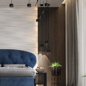 Подвесной светильник Novotech Patera 358656 в Снежинске - snezhinsk.mebel24.online | фото 5