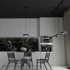 Подвесной светильник Novotech Pilz 358591 в Снежинске - snezhinsk.mebel24.online | фото 8