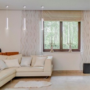 Подвесной светильник Novotech Pipe 370621 в Снежинске - snezhinsk.mebel24.online | фото 3