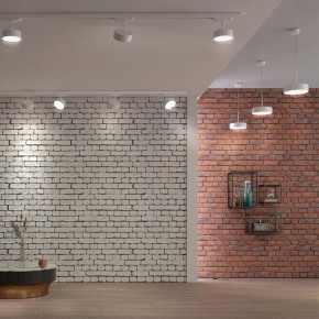 Подвесной светильник Novotech Prometa 358761 в Снежинске - snezhinsk.mebel24.online | фото 5
