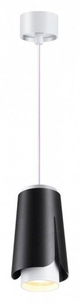 Подвесной светильник Novotech Tulip 370826 в Снежинске - snezhinsk.mebel24.online | фото 2