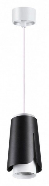 Подвесной светильник Novotech Tulip 370826 в Снежинске - snezhinsk.mebel24.online | фото 3