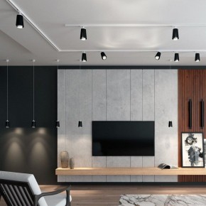 Подвесной светильник Novotech Tulip 370826 в Снежинске - snezhinsk.mebel24.online | фото 5