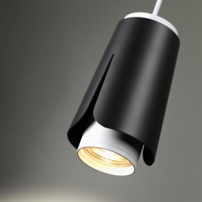 Подвесной светильник Novotech Tulip 370826 в Снежинске - snezhinsk.mebel24.online | фото 6