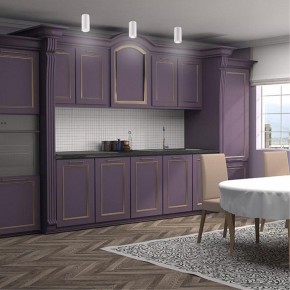 Подвесной светильник Novotech Yeso 370463 в Снежинске - snezhinsk.mebel24.online | фото 4