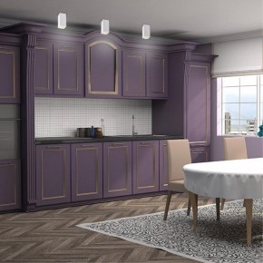 Подвесной светильник Novotech Yeso 370464 в Снежинске - snezhinsk.mebel24.online | фото 3