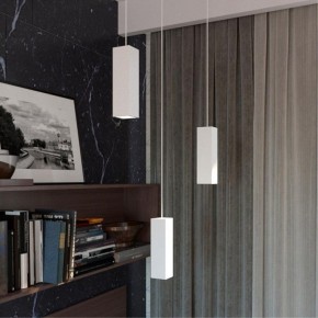 Подвесной светильник Novotech Yeso 370464 в Снежинске - snezhinsk.mebel24.online | фото 4