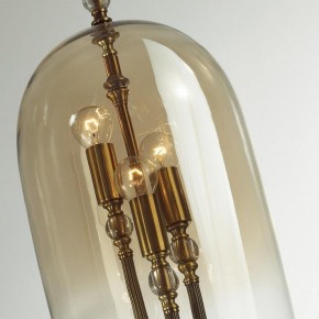 Подвесной светильник Odeon Light Bell 4892/3 в Снежинске - snezhinsk.mebel24.online | фото 8