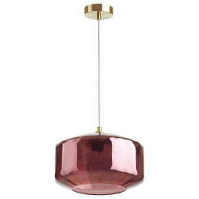 Подвесной светильник Odeon Light Binga 4782/1 в Снежинске - snezhinsk.mebel24.online | фото 2