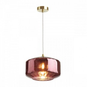 Подвесной светильник Odeon Light Binga 4782/1 в Снежинске - snezhinsk.mebel24.online | фото 3